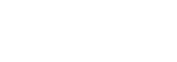 Crown Dental Muscat logo