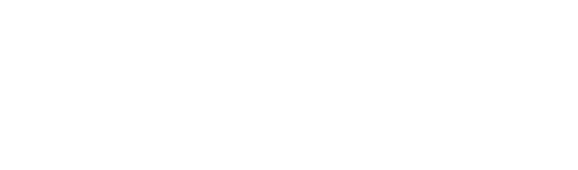 Imperial Hospital logo