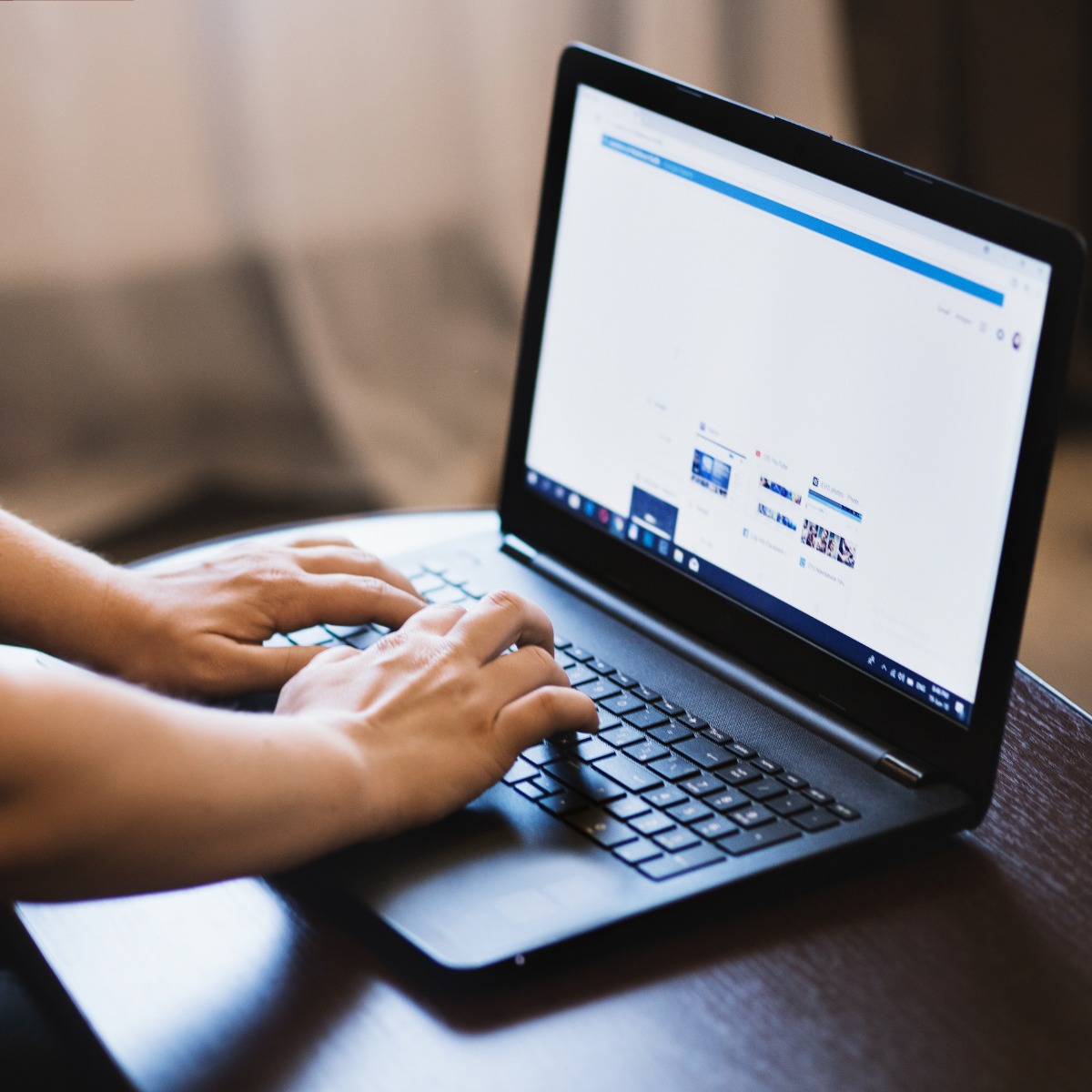 Oman SEO Mastery — How to Rank #1 on Google in Muscat